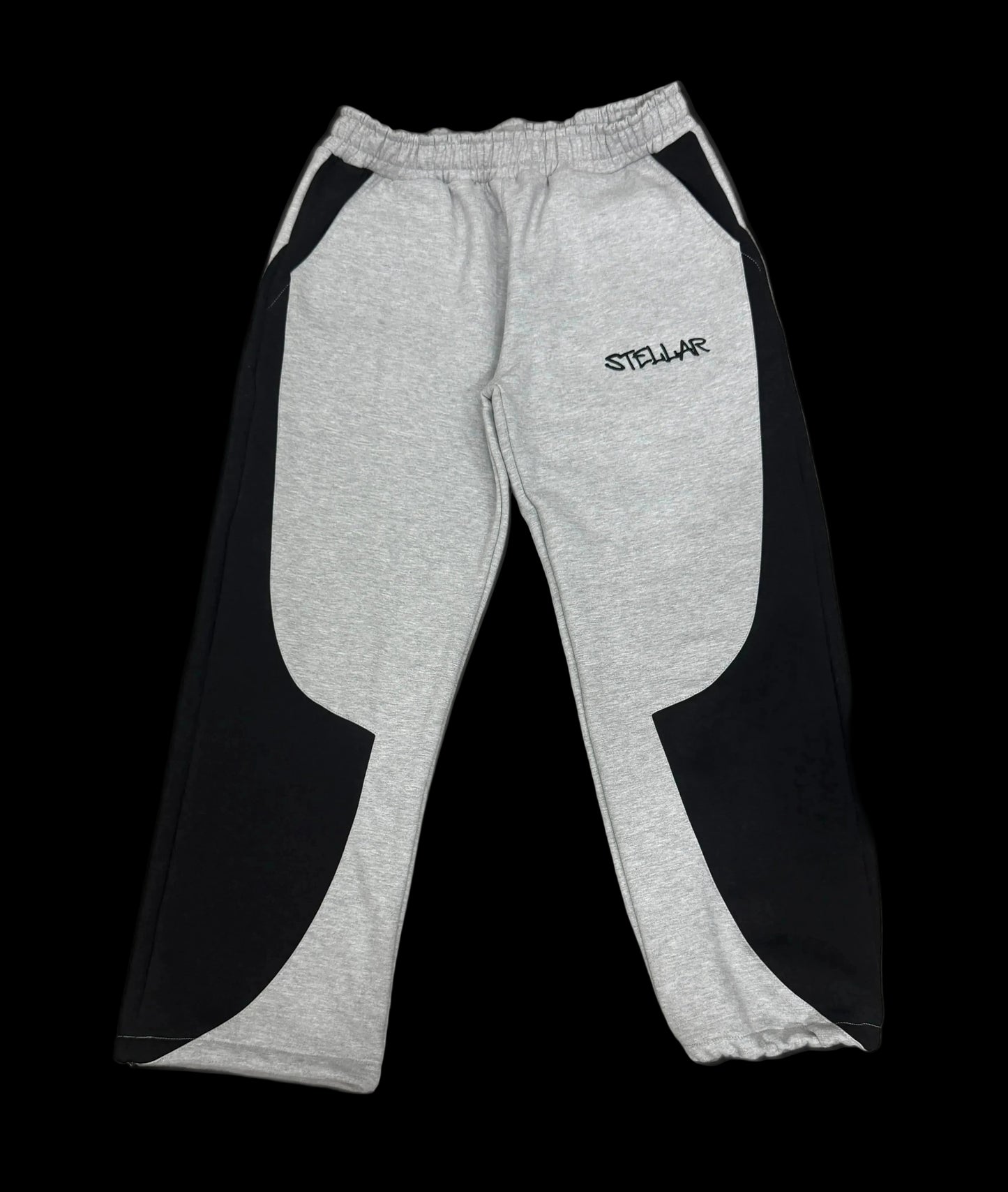 Haze Joggers