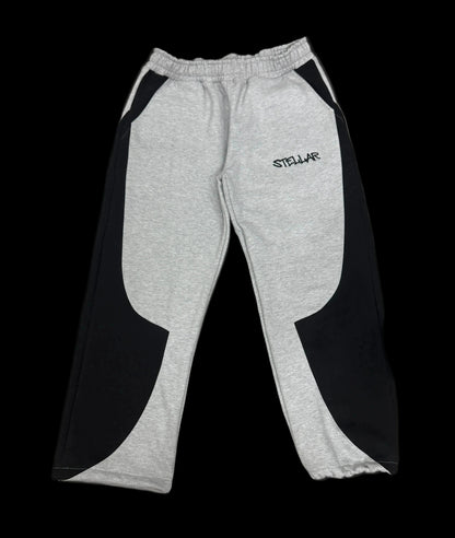 Haze Joggers