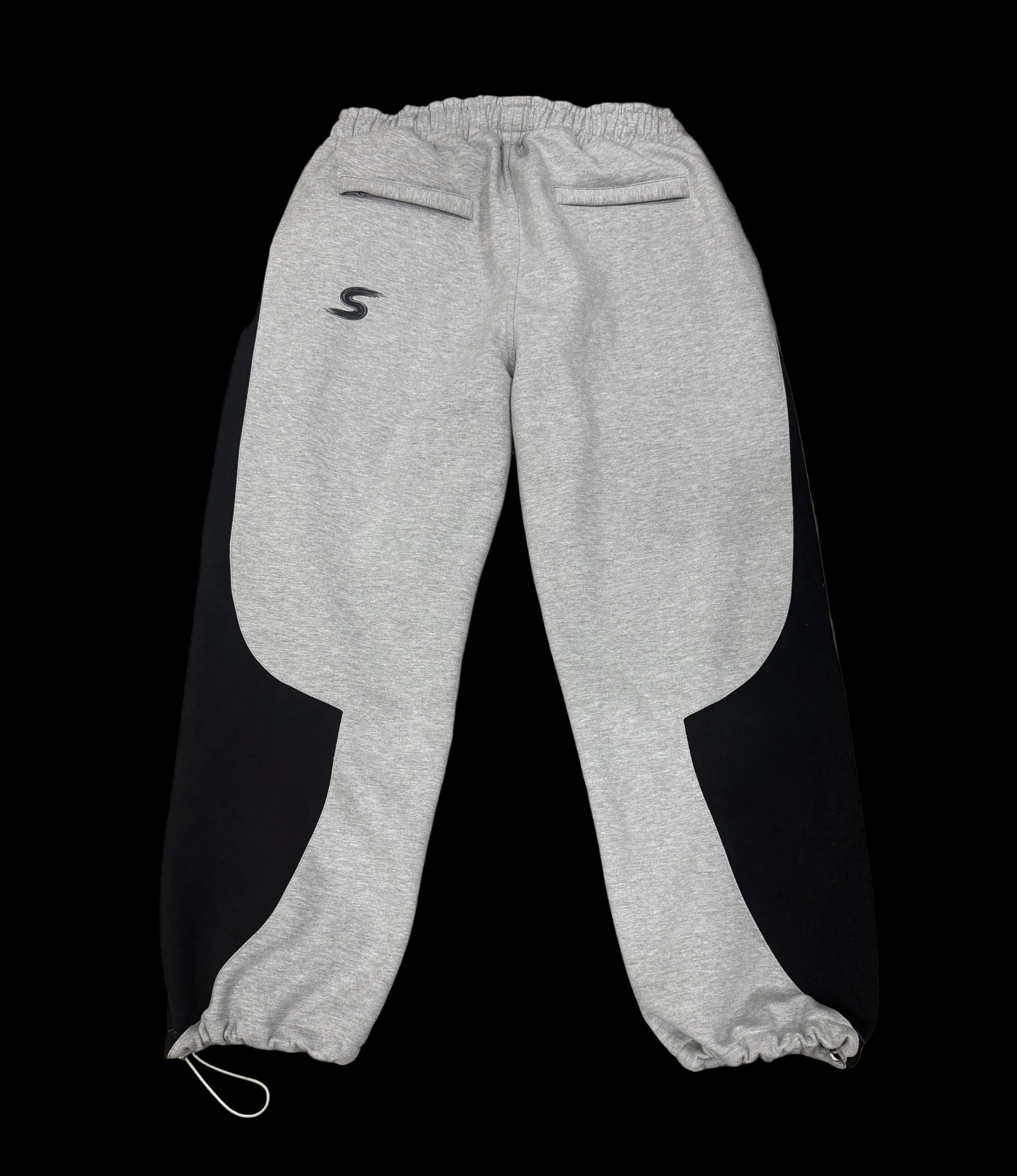 Haze Joggers